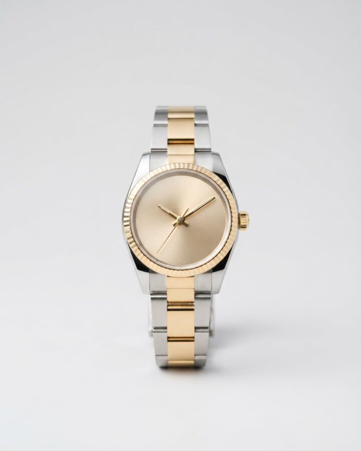 Emporio Armani Renato