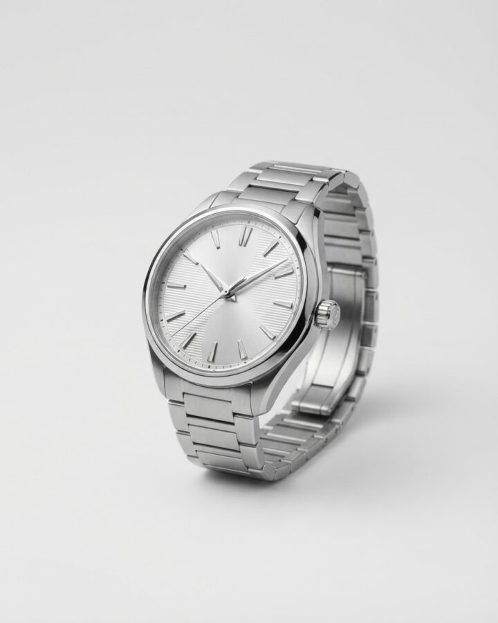 Tissot PRX Automatic