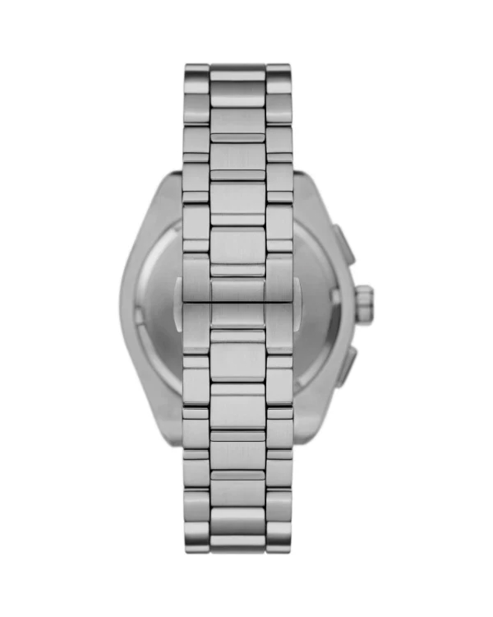 Emporio Armani Federico Chronograph
