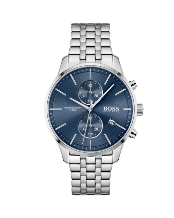 Hugo Boss Associate Men's Chronograph Watch