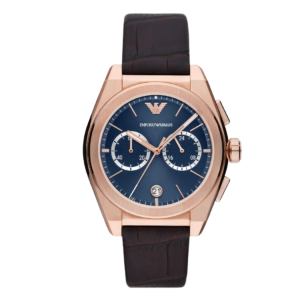 Emporio Armani FEDERICO CHRONOGRAPH